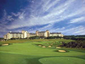 ATT-Canyons-18