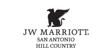 satjw_logo_L