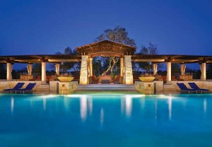satjw_pool